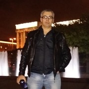 ,   , 52 ,   