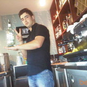 ���������� ����, ���� ������� Orxan, 33 ����, ������������ ��� ������