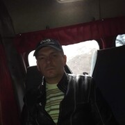  ,   , 49 ,     , c 