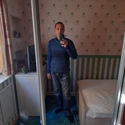  ,   Andrey, 42 ,   ,   , c 