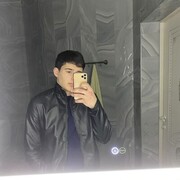  ,  , 20