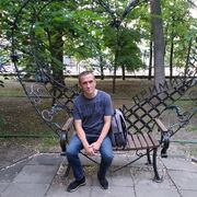  ,   Ivan, 45 ,   ,   , c , 