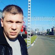  ,  , 25