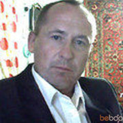  ,   , 60 ,   