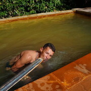 ���������� �����, ���� ������� ��������, 52 ����, ������������ ��� ����� � ���������, c�������� ���������, ���������