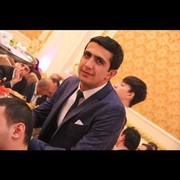  ,   Kamal, 32 ,   ,   , c 