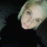 ���������� ��������, ���� ������� �����, 35 ���, ������������ ��� ���������