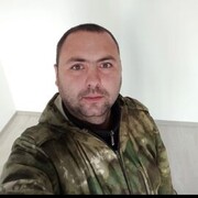  ,   , 39 ,   ,   