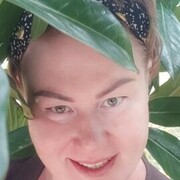 ���������� ���������� �����, ���� ������� �����, 50 ���, ������������ ��� ������, ����� � ���������