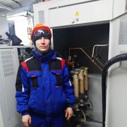 ���������� ����������, ���� ������� �������, 35 ���, ������������ ��� ������, ����� � ���������, c�������� ���������, ���������