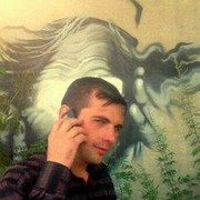  ,  Mihail, 38