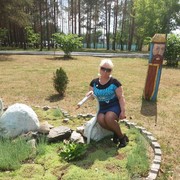  ,   , 49 ,   ,   , c 