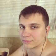  ,   Gennadiy, 35 ,   ,   , c 