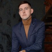 ���������� ����, ���� ������� ������, 28 ���, ������������ ��� c�������� ���������