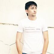  ,   , 27 ,   ,   , c 