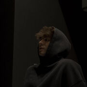 ���������� ������, ���� ������� Sezar, 26 ���, ������������ ��� ������, ����� � ���������