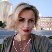  ,   , 34 ,   ,   , c , 