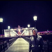  ,   Oleg, 24 ,   , c 