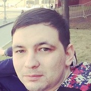  ,   , 36 ,   ,   , c 
