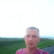 ���������� ����, ���� ������� �����, 38 ���, ������������ ��� ������, ����� � ���������