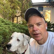  ,   Willie, 54 ,     , c 