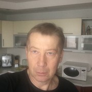 ���������� ���������, ���� ������� Walter, 56 ���, ������������ ��� ����� � ���������, c�������� ���������