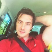 ���������� ������, ���� ������� ���������, 36 ���, ������������ ��� ������, ����� � ���������