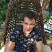  ,   , 30 ,   ,   , c 