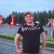  ,   , 36 ,   