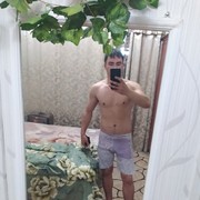 ���������� ������, ���� ������� ������, 35 ���, ������������ ��� ������, ����� � ���������, c�������� ���������