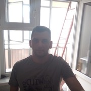 ���������� ����������, ���� ������� �������, 42 ����, ������������ ��� ������, ����� � ���������, c�������� ���������