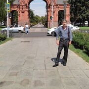 ���������� ���������, ���� ������� ��������, 51 ���, ������������ ��� ������, ����� � ���������, c�������� ���������, ���������