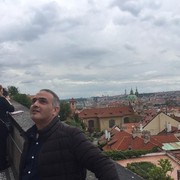  Chocen,   Parviz, 39 ,     , c 