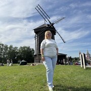 ���������� ������, ���� ������� �������, 45 ���, ������������ ��� ������, ����� � ���������, c�������� ���������