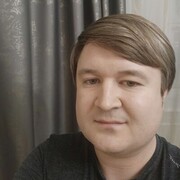  ,  , 33