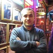 ���������� ������, ���� ������� �����, 42 ����, ������������ ��� ������, ����� � ���������, c�������� ���������