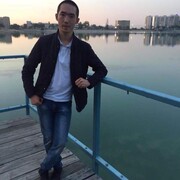  ,   Temirlan, 26 ,   ,   , c 
