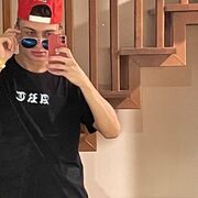 ���������� �������, ���� ����� ������, 23 ����, ������������ ��� ������, ����� � ���������