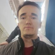  ,   Usmanov, 33 ,   ,   , c , 