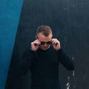 ���������� ���������, ���� ������� ����, 29 ���, ������������ ��� ������, ����� � ���������