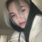 ���������� �����, ���� ������� ���������, 22 ����, ������������ ��� ���������