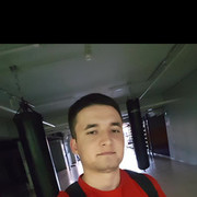 ���������� �������, ���� ������� ������, 30 ���, ������������ ��� ������, ����� � ���������, c�������� ���������