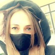  ,  , 32