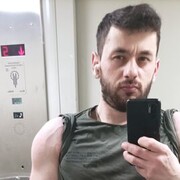  ,   Vladislav, 29 ,   ,   , c , 