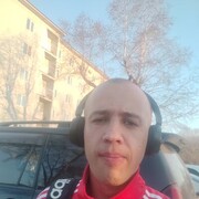  ,   , 33 ,   c 