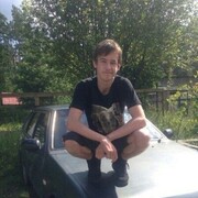 ���������� �����-���������, ���� ������� �����, 27 ���, ������������ ��� ����� � ���������, c�������� ���������, ���������