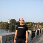  ,   , 46 ,     , c 