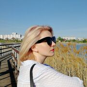 ���������� ���������� �����, ���� ������� �����, 42 ����, ������������ ��� ������, ����� � ���������, ���������