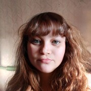 ���������� �������, ������� �������, 30