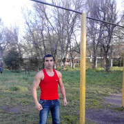  -,   , 32 ,  